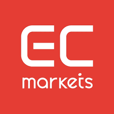 EC Markets India