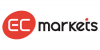 EC Markets India